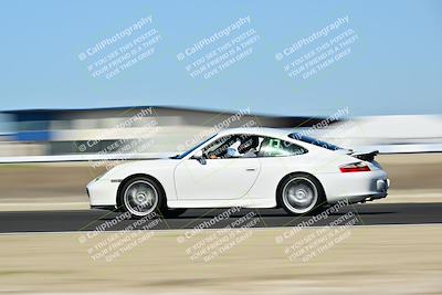 media/Mar-01-2025-Turn8 Trackdays (Sat) [[3bac13d0ad]]/Inter 2/Session 2 (Turn 1)/